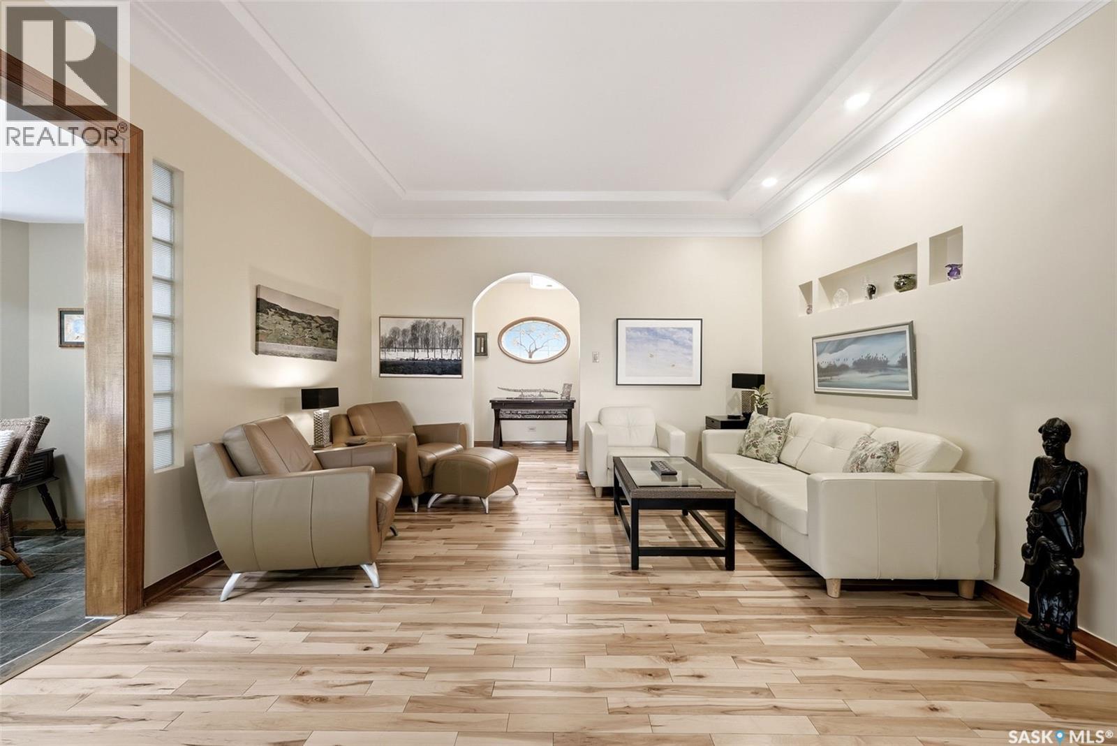 2950 Albert STREET - Image 5