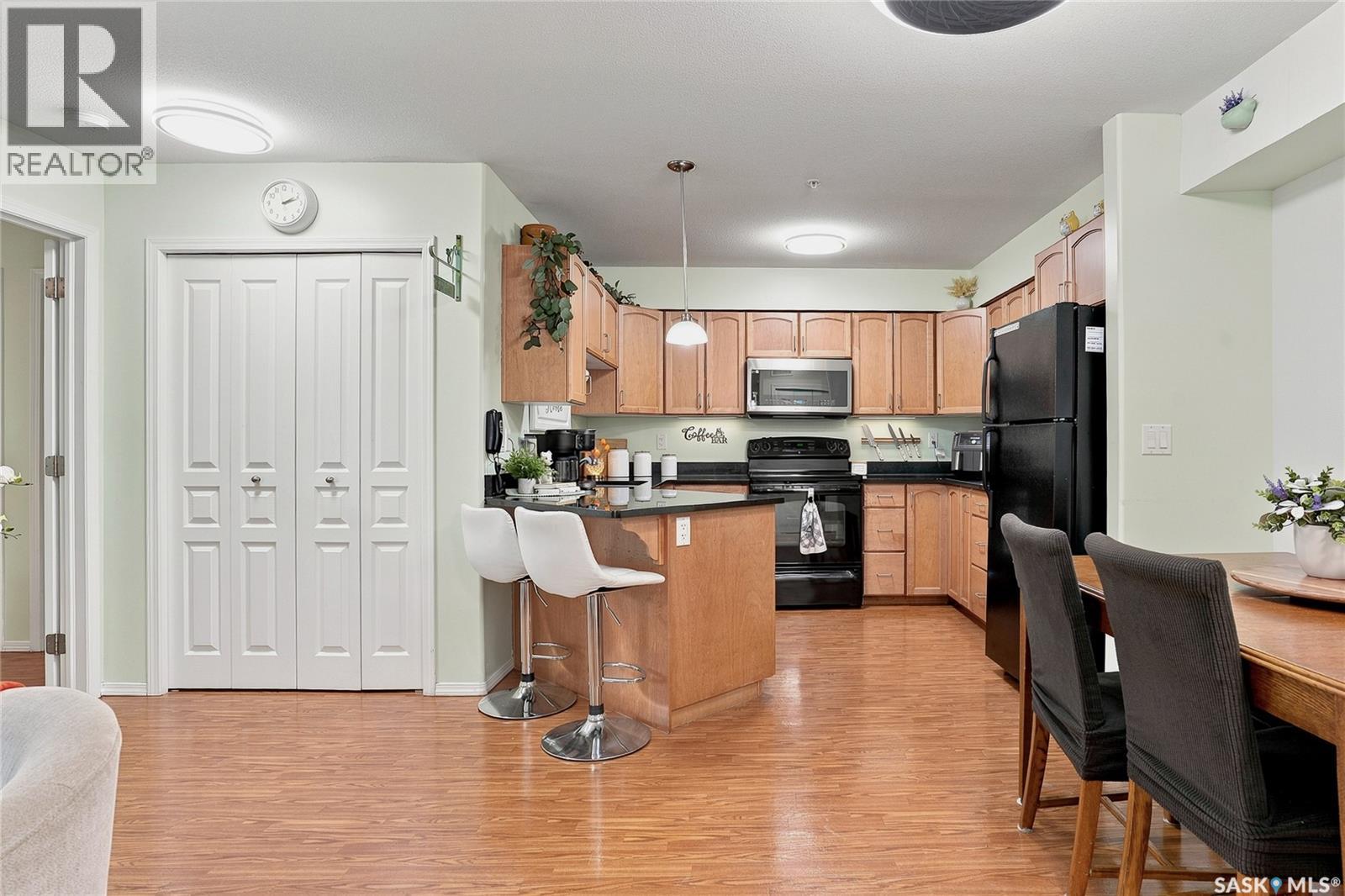 #103 150 Pawlychenko LANE - Image 10
