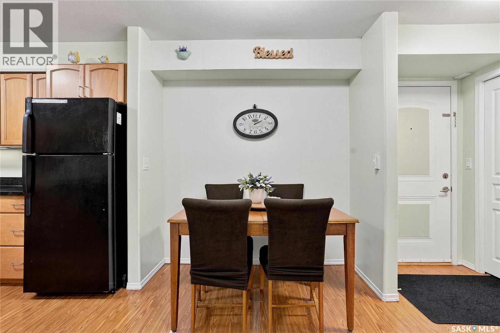 #103 150 Pawlychenko LANE - Image 11