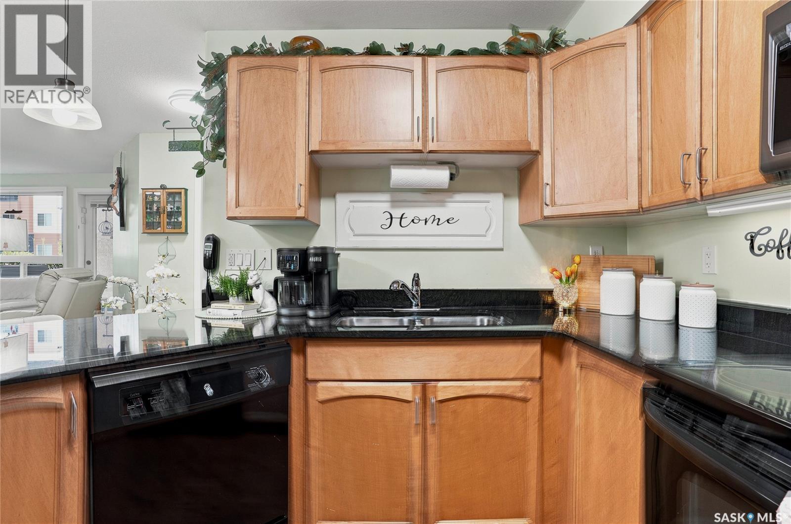 #103 150 Pawlychenko LANE - Image 14