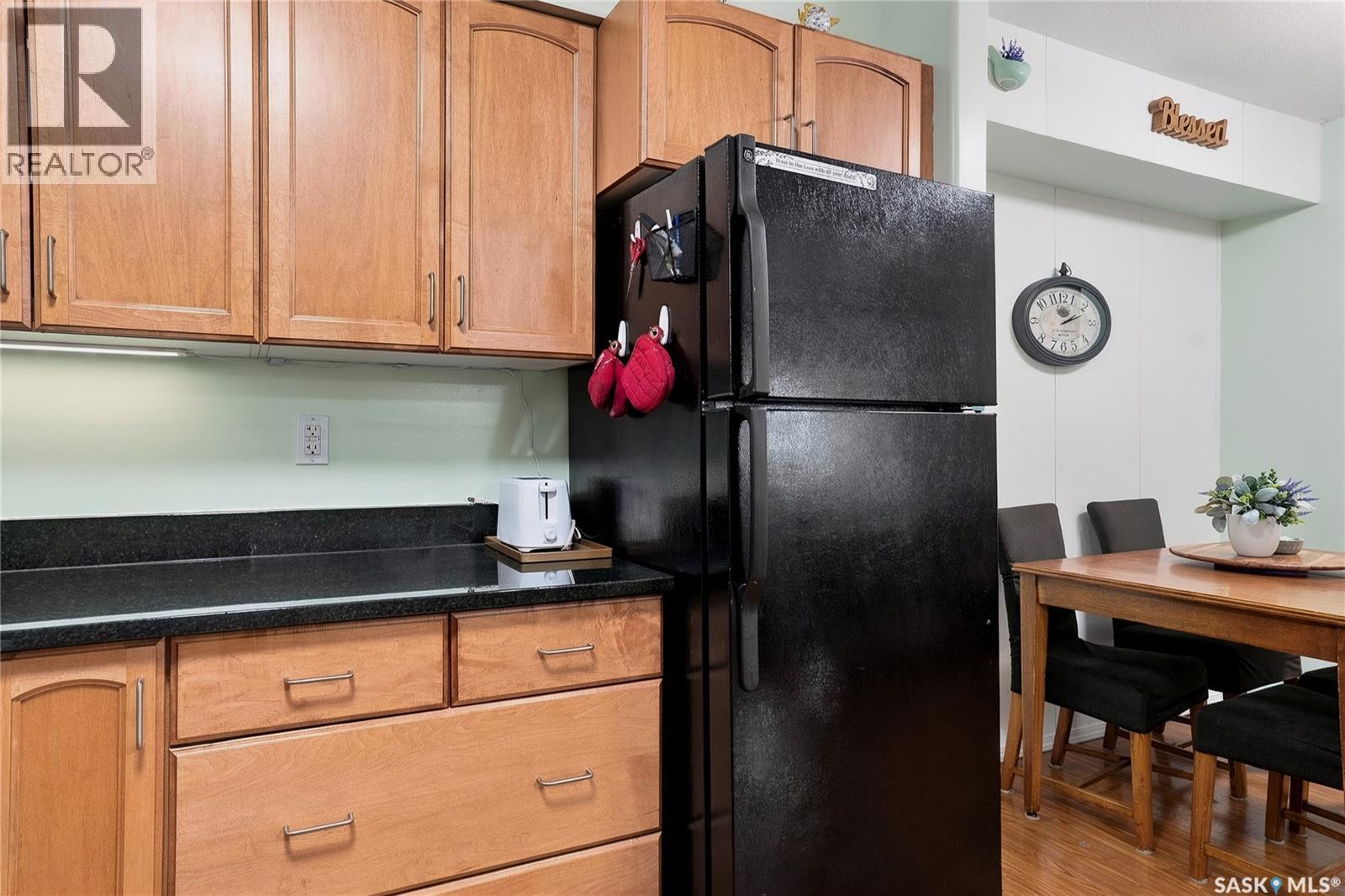 #103 150 Pawlychenko LANE - Image 16