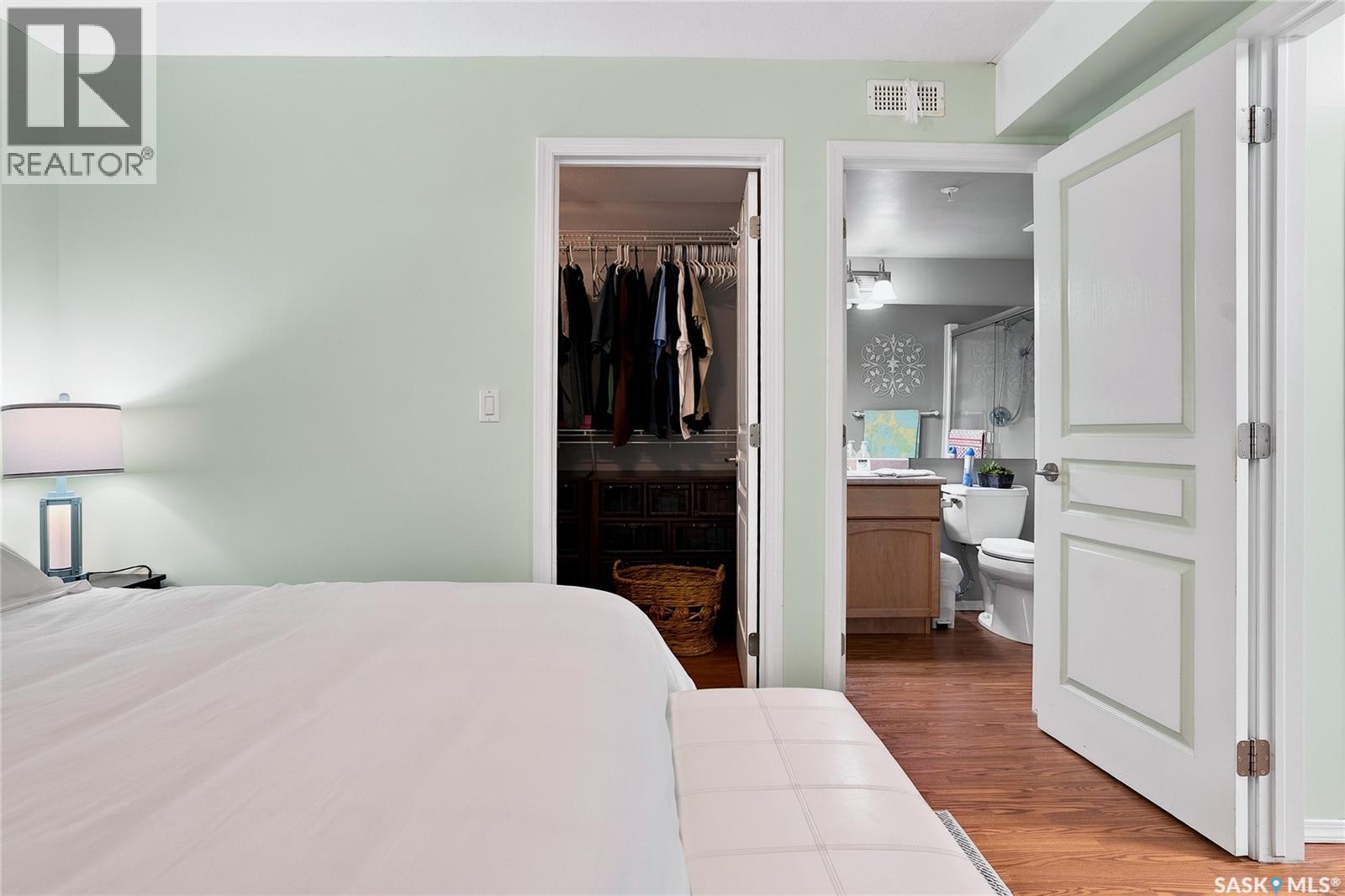 #103 150 Pawlychenko LANE - Image 18