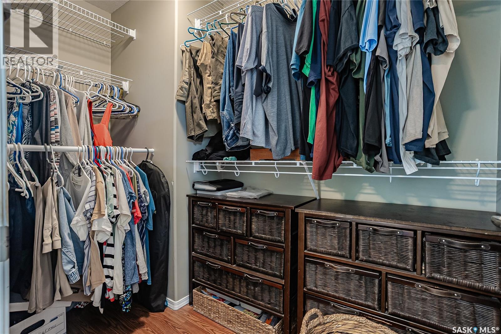 #103 150 Pawlychenko LANE - Image 19