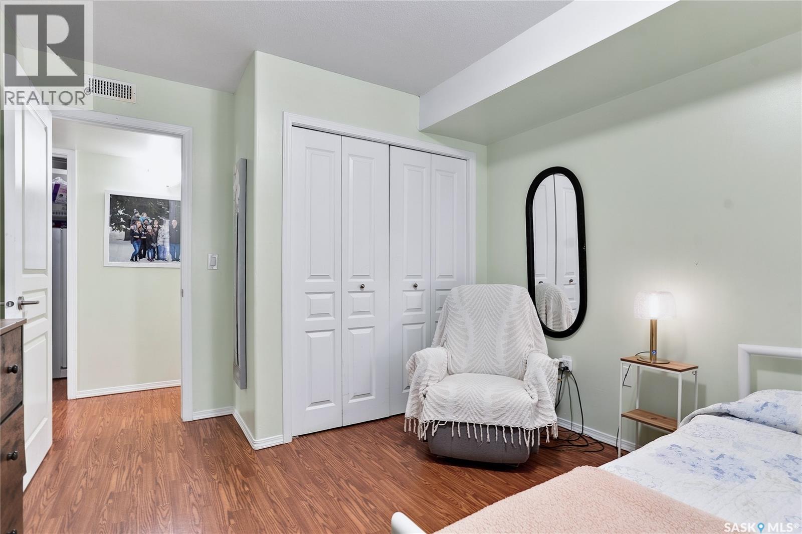 #103 150 Pawlychenko LANE - Image 23