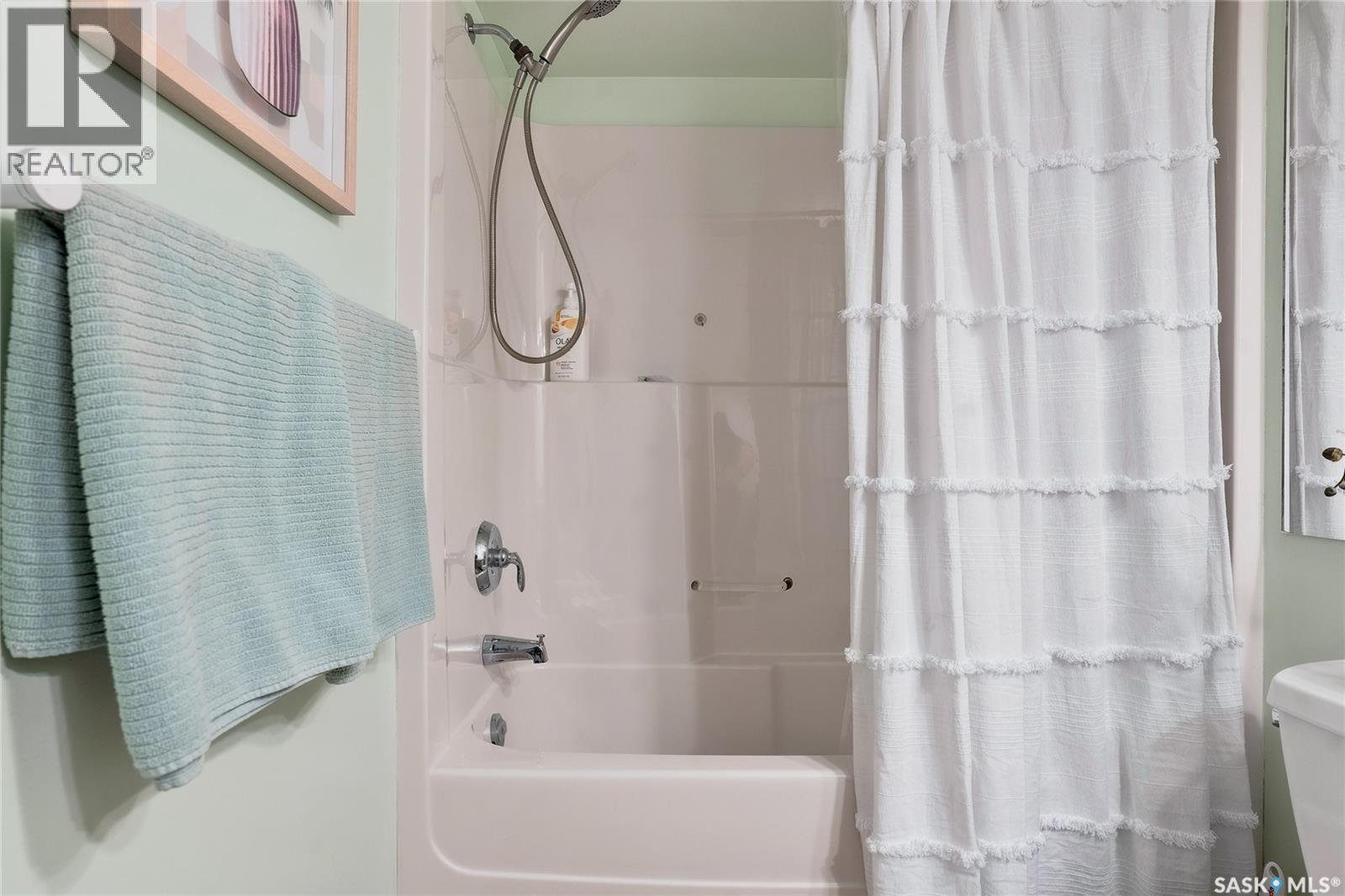 #103 150 Pawlychenko LANE - Image 25