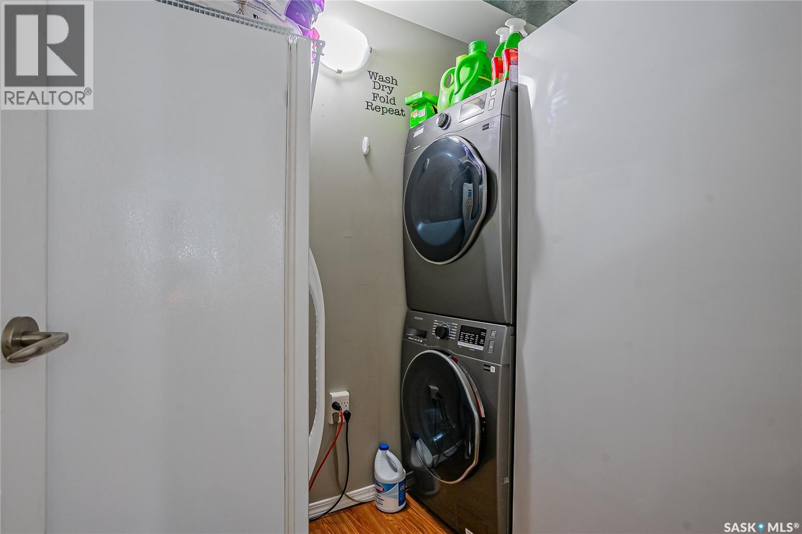 #103 150 Pawlychenko LANE - Image 26