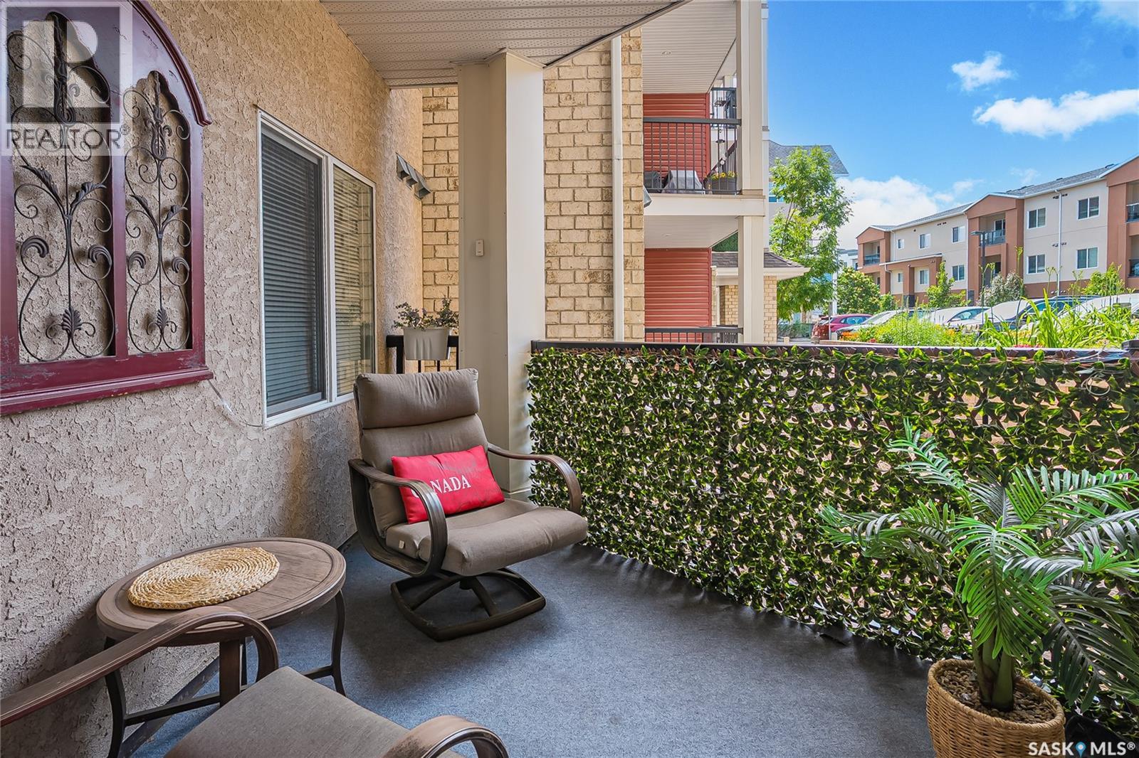 #103 150 Pawlychenko LANE - Image 29