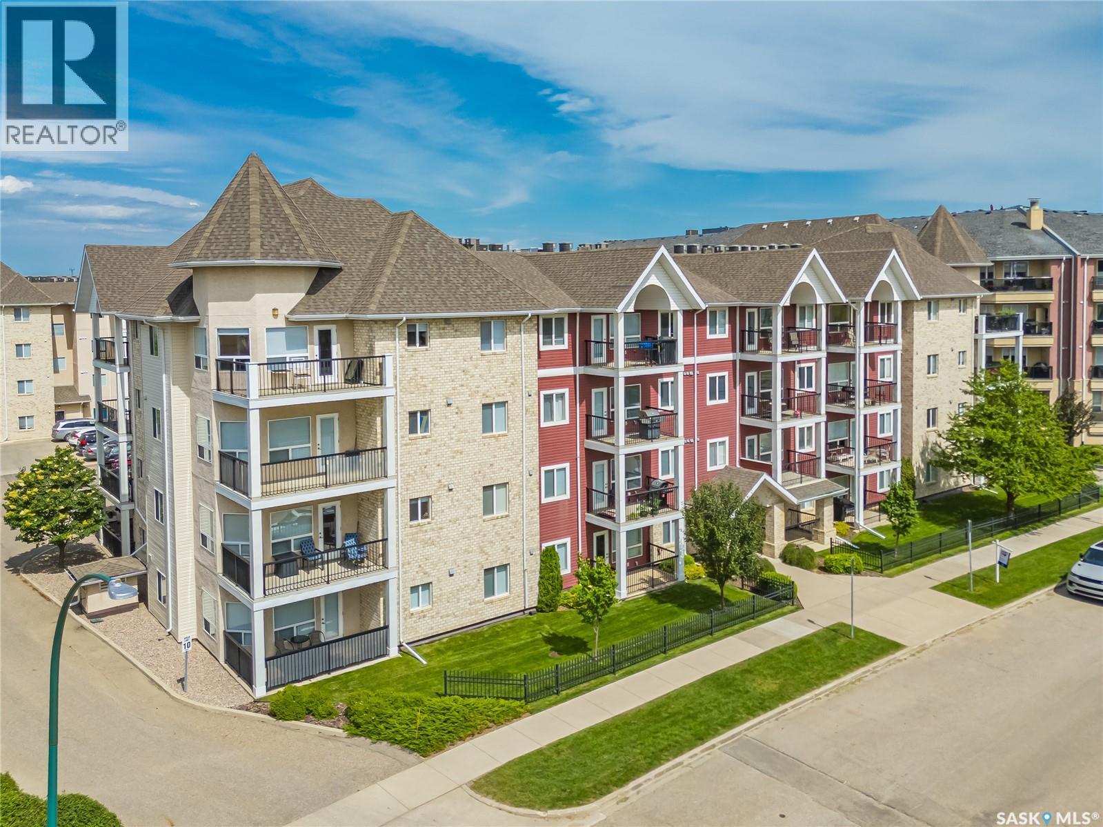 #103 150 Pawlychenko LANE - Image 3