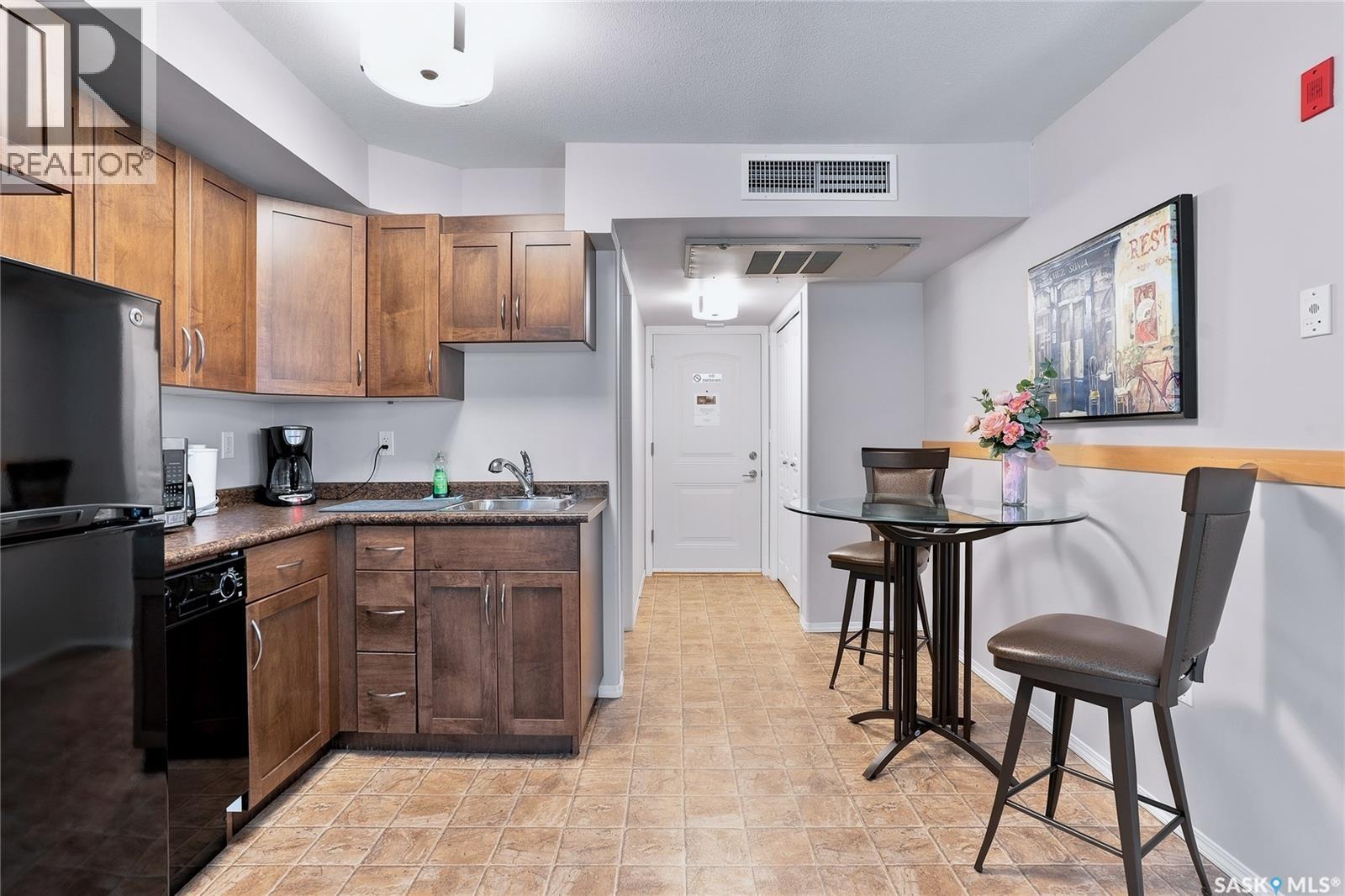 #103 150 Pawlychenko LANE - Image 37