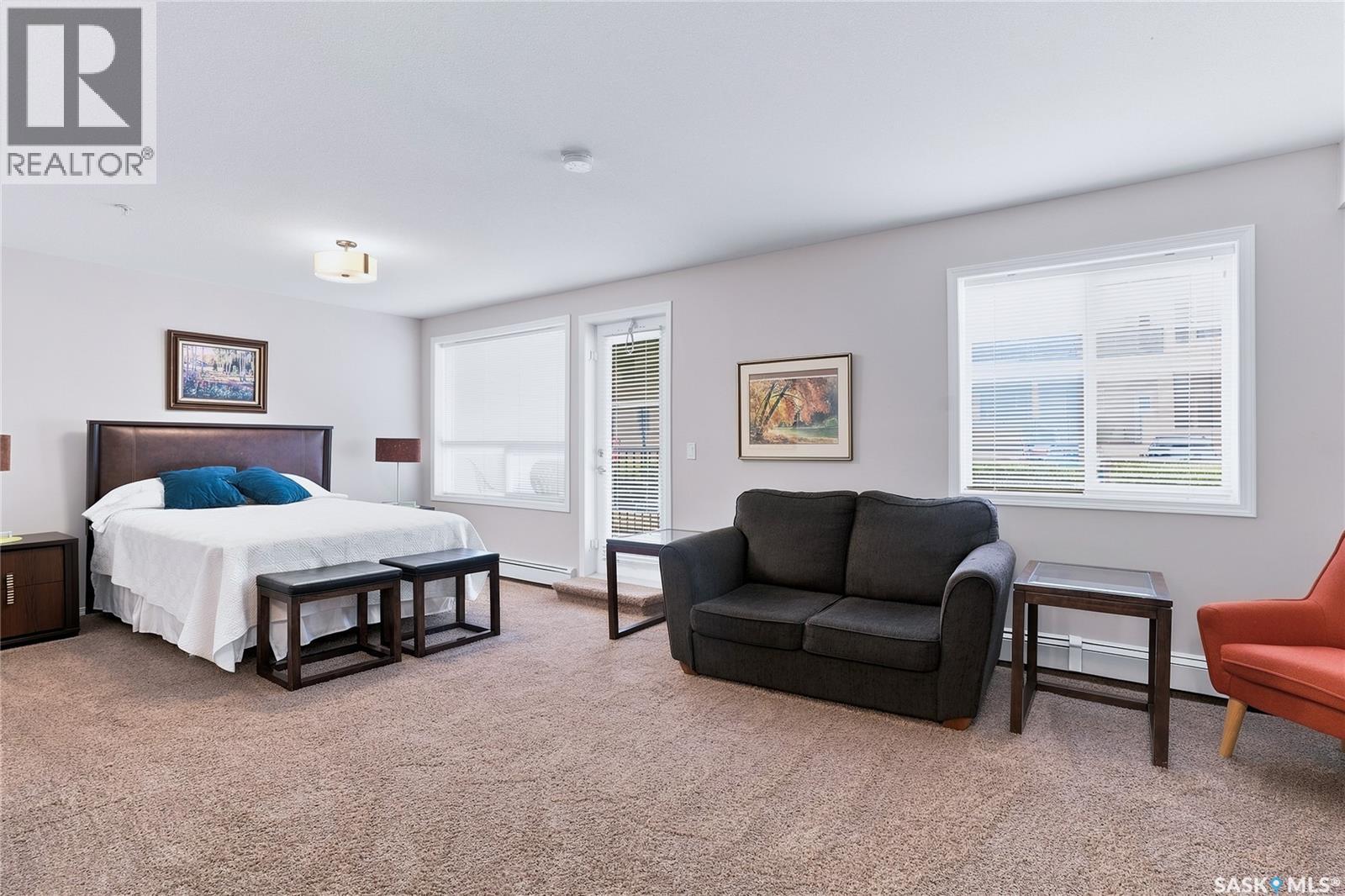 #103 150 Pawlychenko LANE - Image 38