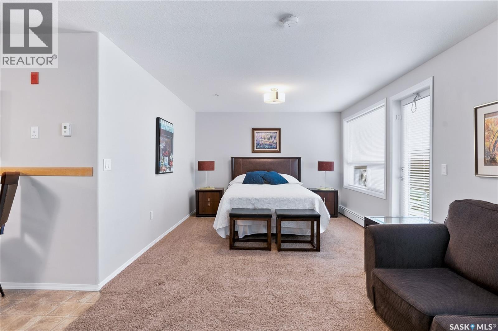 #103 150 Pawlychenko LANE - Image 39