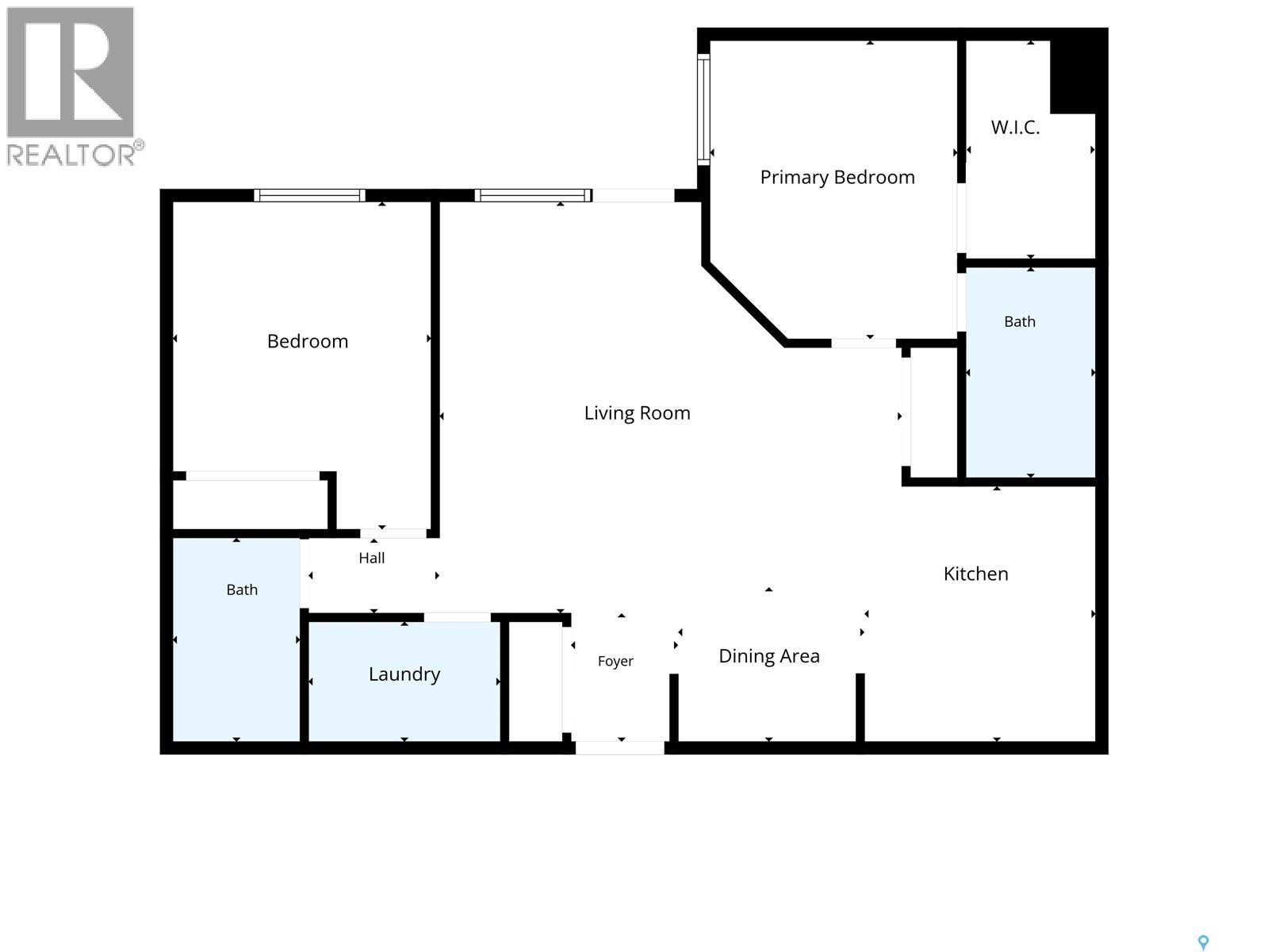 #103 150 Pawlychenko LANE - Image 43