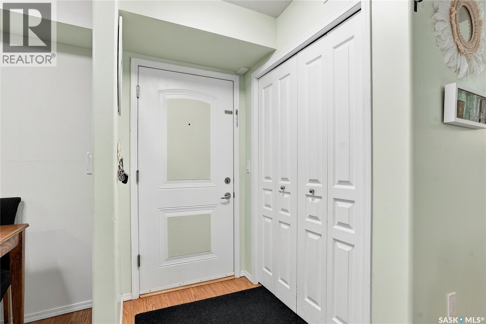 #103 150 Pawlychenko LANE - Image 6