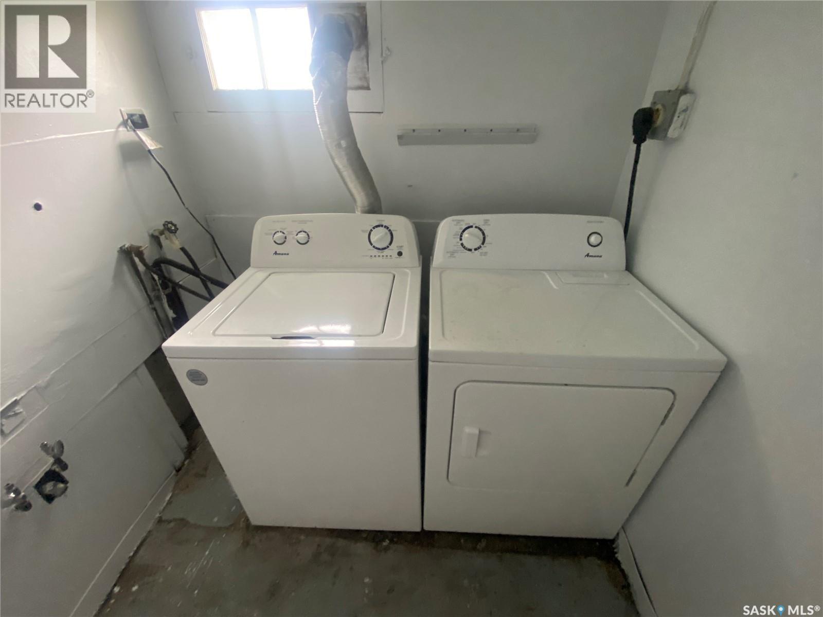 78 Victoria AVENUE - Image 12