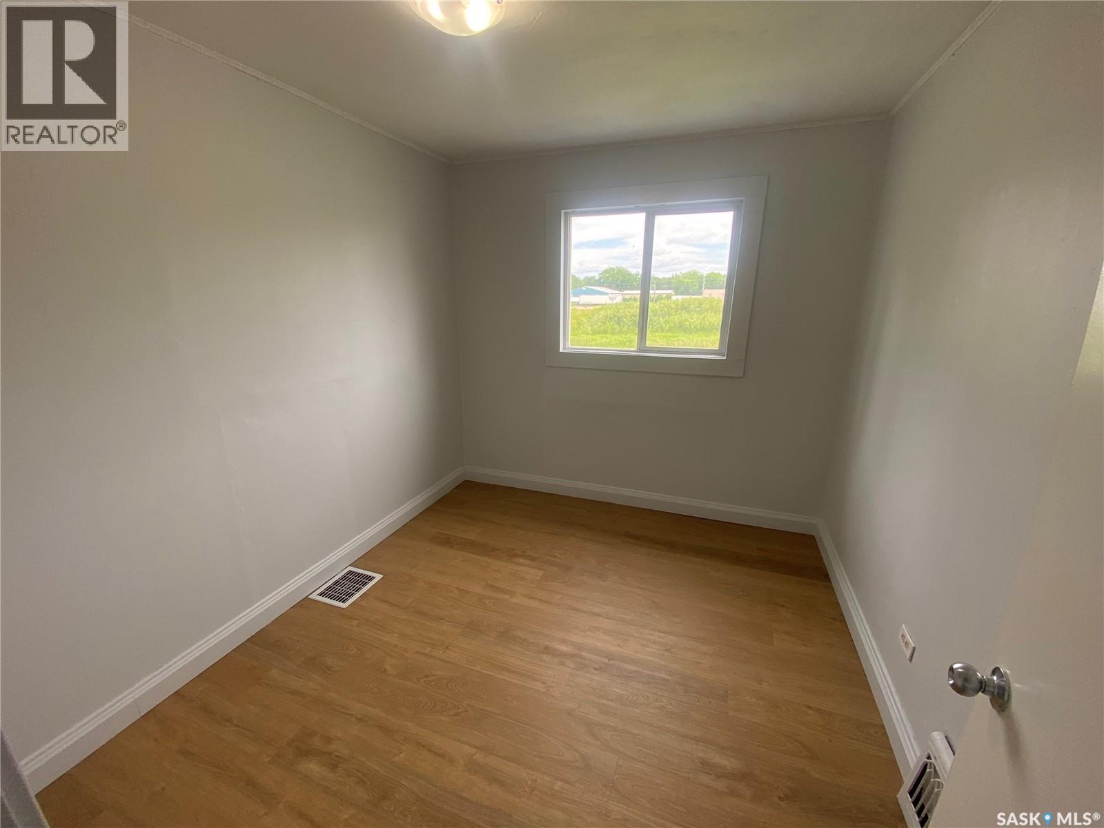 78 Victoria AVENUE - Image 5