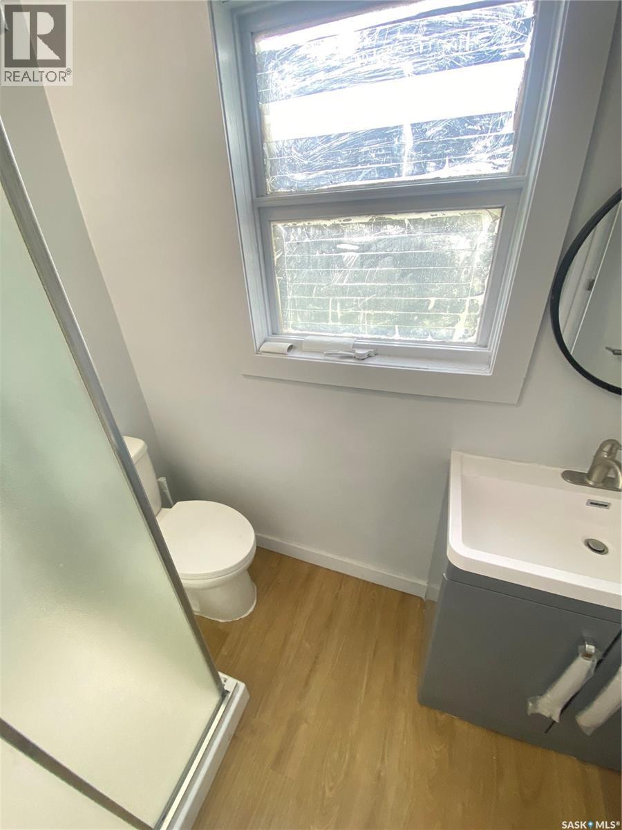78 Victoria AVENUE - Image 7