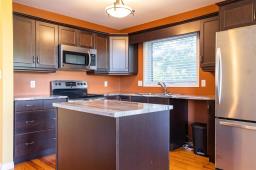 11 Hanover Bay, Hillside Beach, MB R0E2C0 Photo 11