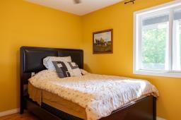 11 Hanover Bay, Hillside Beach, MB R0E2C0 Photo 12