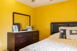 11 Hanover Bay, Hillside Beach, MB R0E2C0 Photo 13