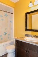 11 Hanover Bay, Hillside Beach, MB R0E2C0 Photo 14