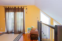 11 Hanover Bay, Hillside Beach, MB R0E2C0 Photo 15