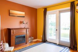 11 Hanover Bay, Hillside Beach, MB R0E2C0 Photo 16