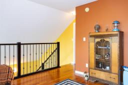 11 Hanover Bay, Hillside Beach, MB R0E2C0 Photo 17