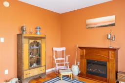 11 Hanover Bay, Hillside Beach, MB R0E2C0 Photo 18