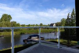 11 Hanover Bay, Hillside Beach, MB R0E2C0 Photo 19