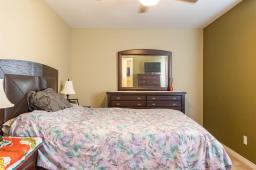 11 Hanover Bay, Hillside Beach, MB R0E2C0 Photo 20