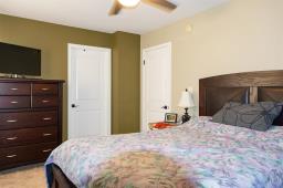 11 Hanover Bay, Hillside Beach, MB R0E2C0 Photo 21