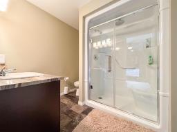 11 Hanover Bay, Hillside Beach, MB R0E2C0 Photo 22