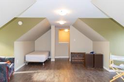 11 Hanover Bay, Hillside Beach, MB R0E2C0 Photo 24