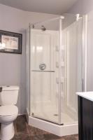 11 Hanover Bay, Hillside Beach, MB R0E2C0 Photo 25