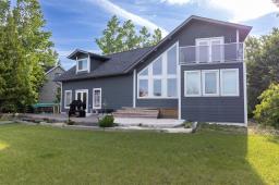 11 Hanover Bay, Hillside Beach, MB R0E2C0 Photo 26