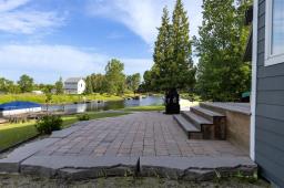 11 Hanover Bay, Hillside Beach, MB R0E2C0 Photo 27