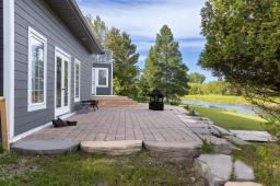 11 Hanover Bay, Hillside Beach, MB R0E2C0 Photo 28