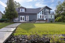 11 Hanover Bay, Hillside Beach, MB R0E2C0 Photo 29