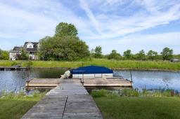 11 Hanover Bay, Hillside Beach, MB R0E2C0 Photo 30