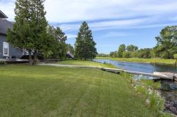 11 Hanover Bay, Hillside Beach, MB R0E2C0 Photo 31