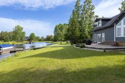 11 Hanover Bay, Hillside Beach, MB R0E2C0 Photo 32