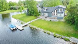 11 Hanover Bay, Hillside Beach, MB R0E2C0 Photo 33