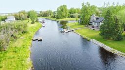 11 Hanover Bay, Hillside Beach, MB R0E2C0 Photo 34