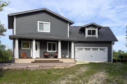11 Hanover Bay, Hillside Beach, MB R0E2C0 Photo 35