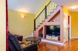 Primary Bedroom - 11 Hanover Bay, Hillside Beach, MB R0E2C0 Photo 6
