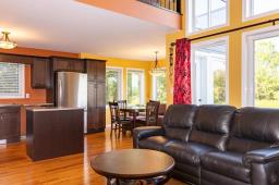 4pc Ensuite bath - 11 Hanover Bay, Hillside Beach, MB R0E2C0 Photo 7
