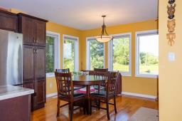 Recreation room - 11 Hanover Bay, Hillside Beach, MB R0E2C0 Photo 8