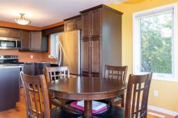 11 Hanover Bay, Hillside Beach, MB R0E2C0 Photo 9