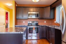 11 Hanover Bay, Hillside Beach, MB R0E2C0 Photo 10