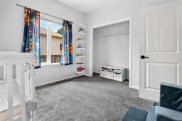19 Fourth Avenue, La Salle, MB R0G0A2 Photo 19